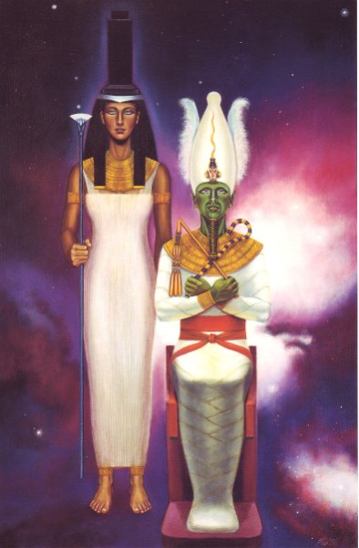 Isis - Osiris.jpg